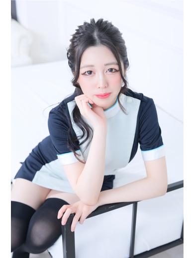�ߤʤ�   ��ER��(���������롣)��