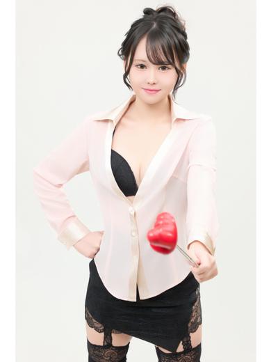 �뤢�����֤ޤ��ä��󤰡�