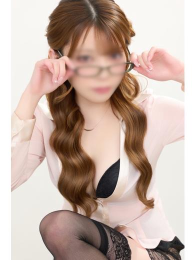 ���������֤ޤ��ä��󤰡�
