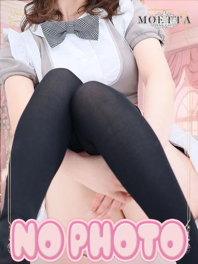 ���֥⥨�å���