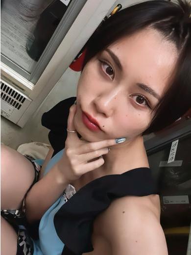 �뤤