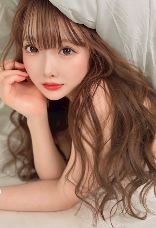 ī���� ���ߡ֥ץ饤�١��ȥ��ե������Τ���
