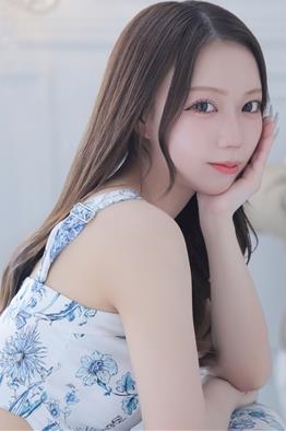 ����֥��������ȡ�