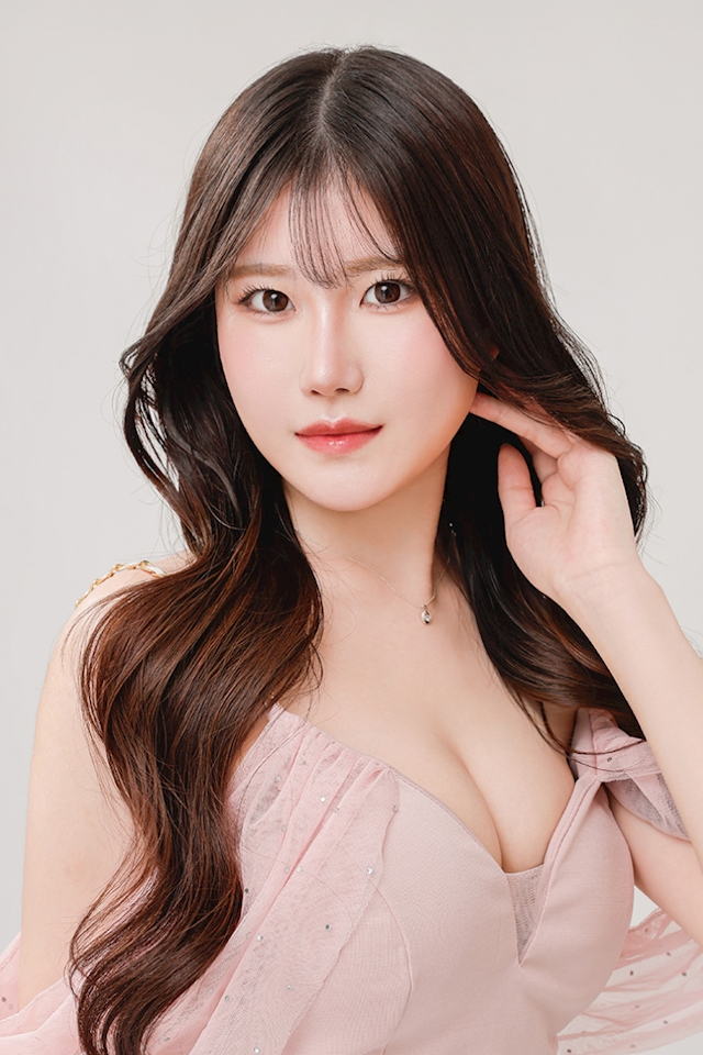 �� ������BARCELONA FILLIA�ʥե��ꥢ�ˡ�