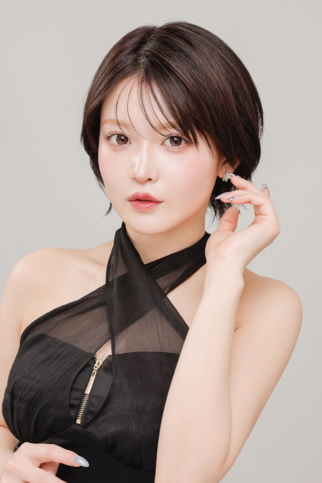 �� ���֤���BARCELONA P&J��