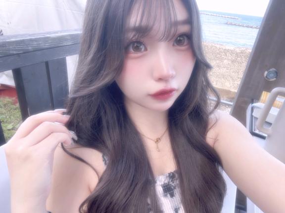 �������μ̥�������2026-06-15 00:30:01������