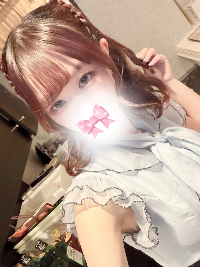 �ʤ椿�֥���ߥ��������