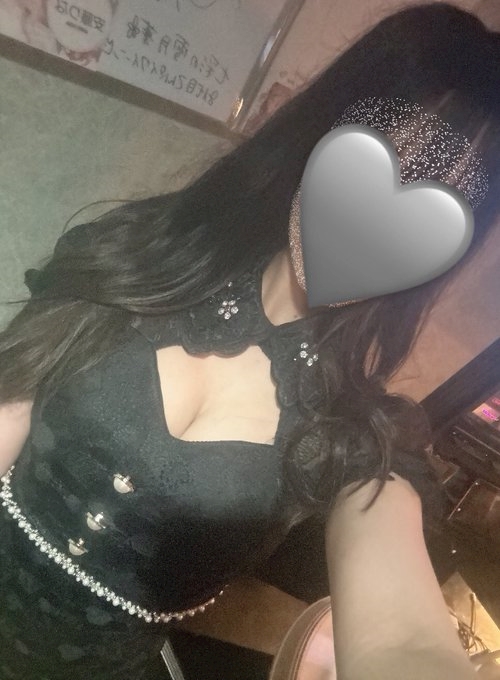 �ߤ�֥���ߥ��������