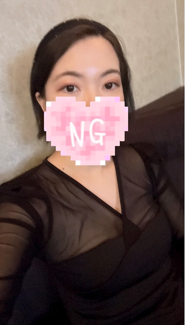 �椤�֥���ߥ��������