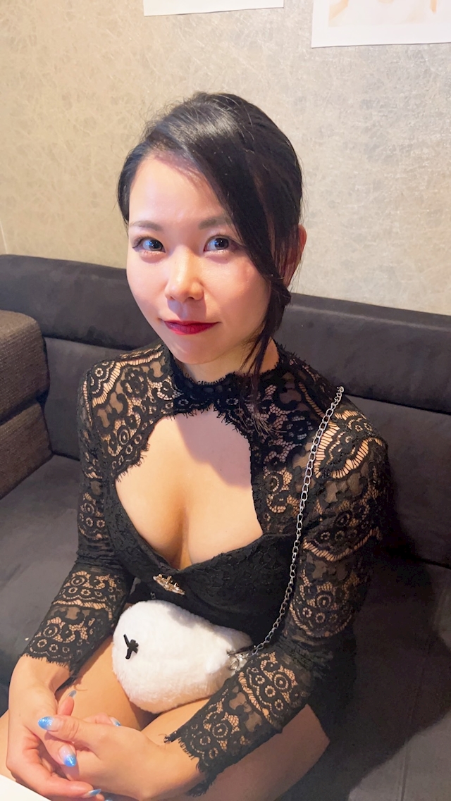 �ޤʤ��֥���ߥ��������