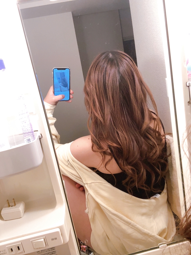 �ߤ�֥�����