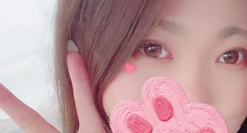 ���֥�����
