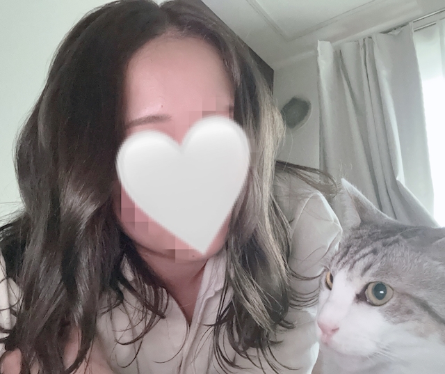 �뤢�ʡ֥�����
