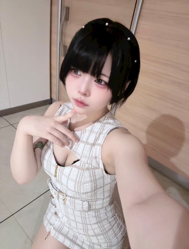 ������֥�����
