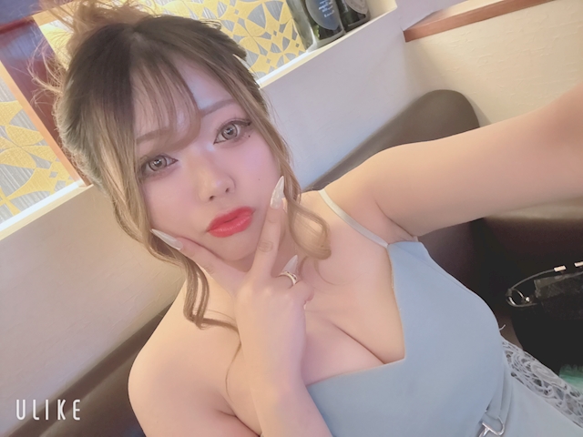 ��� �ޤʡ֥ǥ������