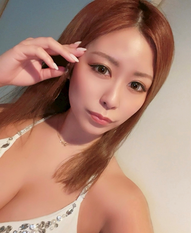 ����ϩ ���꤫�֥ǥ������