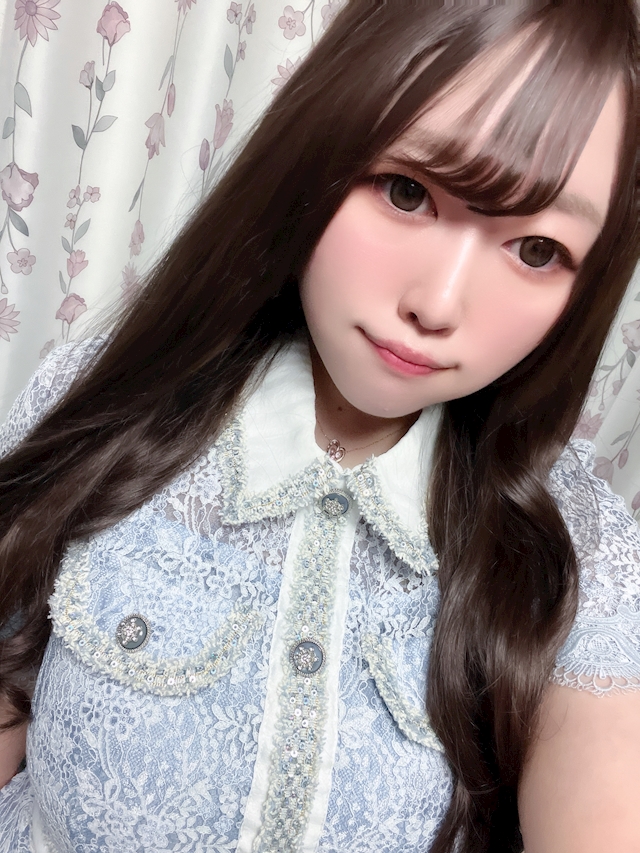 ������֥ǥ������