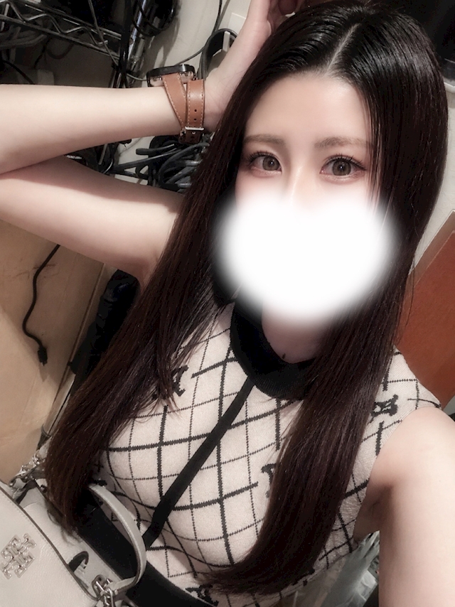 �뤦�֥ǥ������
