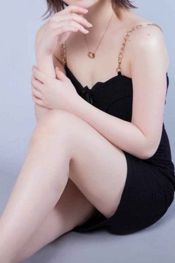 �����֥����ǥ���