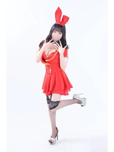 �Ҥ���֥Хˡ��ϥ�ȡ�