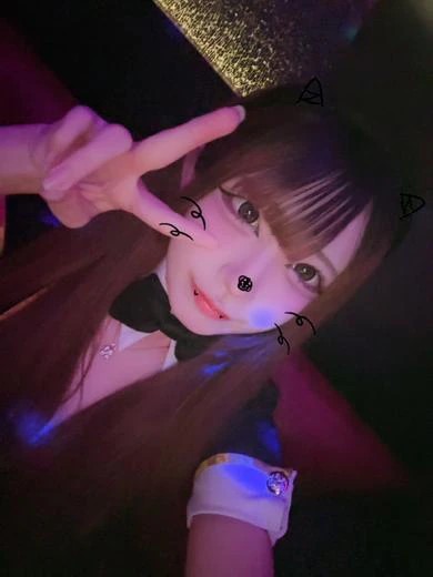 �Τ��֥Хˡ��ϥ�ȡ�