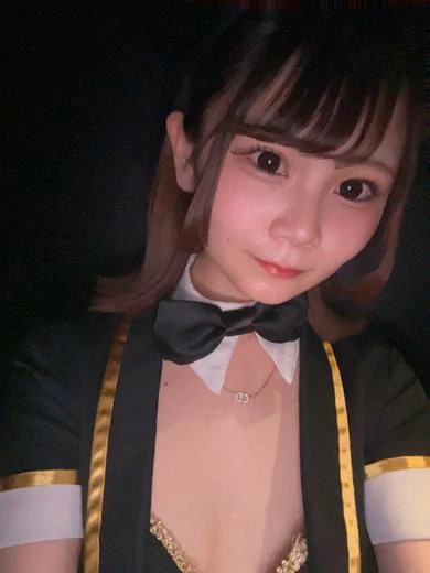 �������֥Хˡ��ϥ�ȡ�