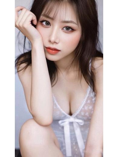 �뤫�֤Ϥ����ס�