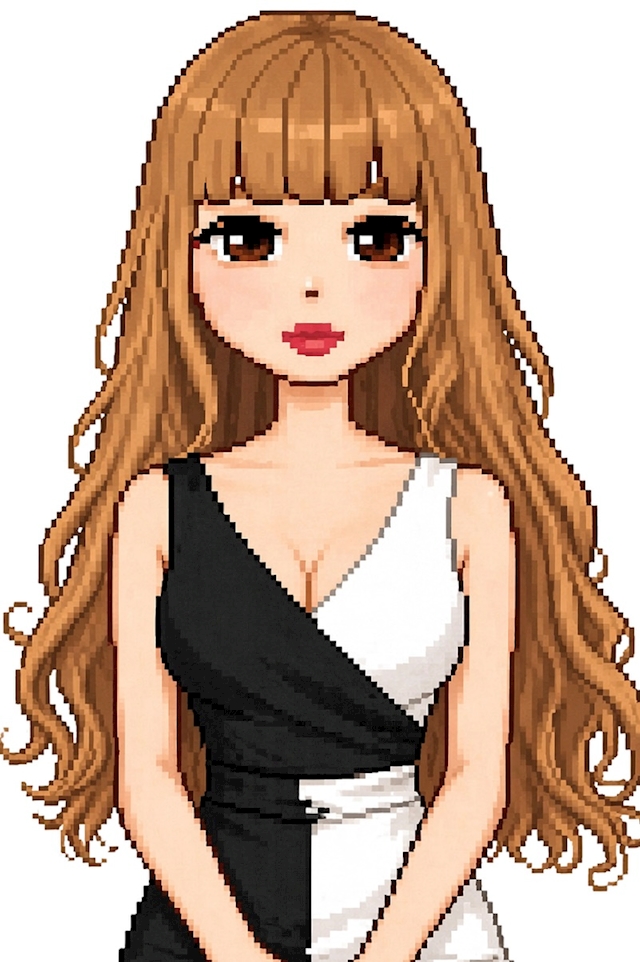 �줤�֥�������쥤���