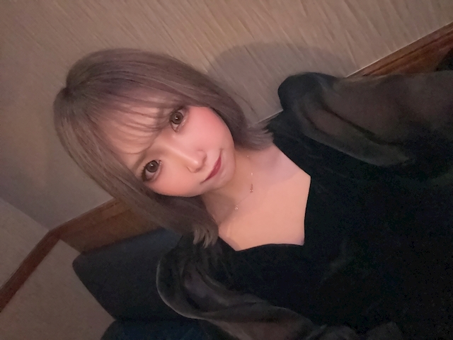 �椢�֥ᥤ�ǥ��