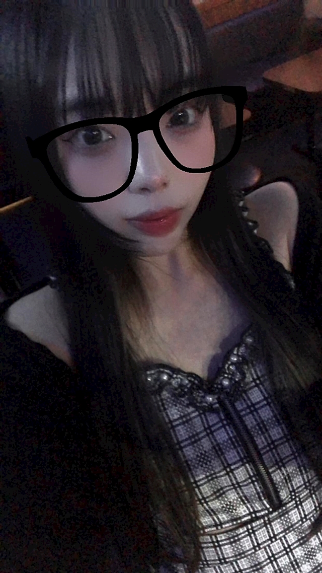 ����ߡ֥ᥤ�ǥ��