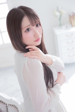�ߤꤢ�֥������󥺡�