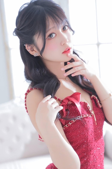 �Ҥ�֥������󥺡�