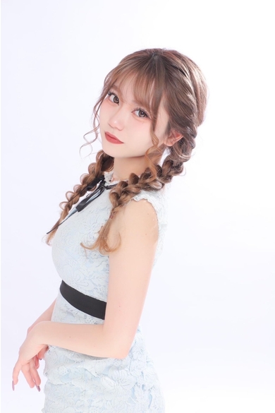 ��Ρ֥������󥺡�