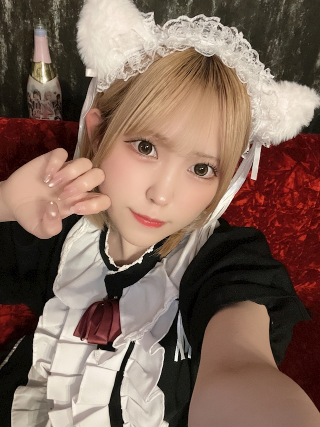 ������֥ᥤ��in����󤰤���
