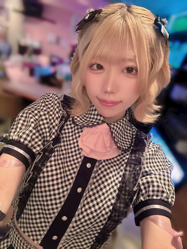 ���ޤ�֥ᥤ��in����󤰤���
