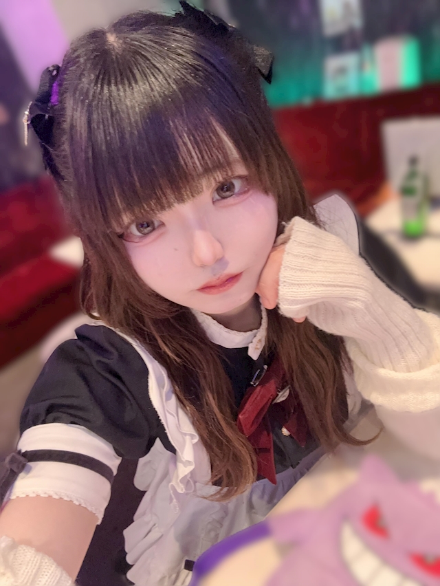 ����֥ᥤ��in����󤰤���