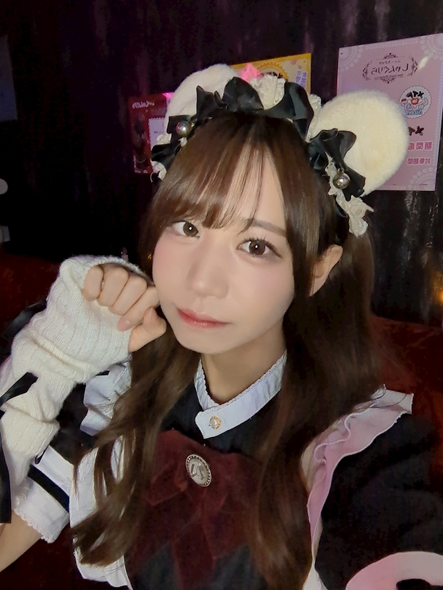 ���ޡ֥ᥤ��in����󤰤���