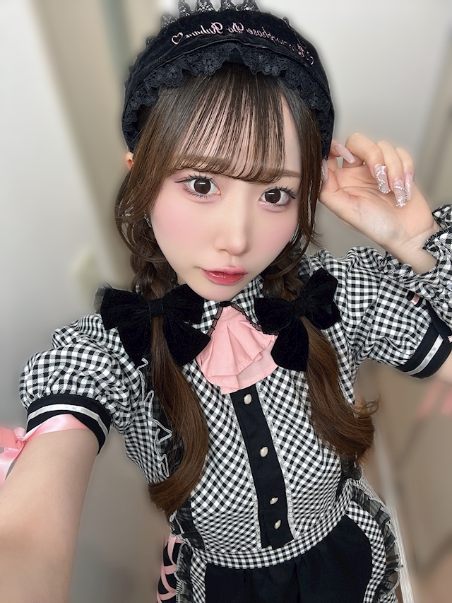 ���2���֥ᥤ��in����󤰤���