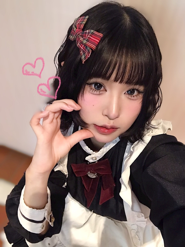 ��ܤ�֥ᥤ��in����󤰤���