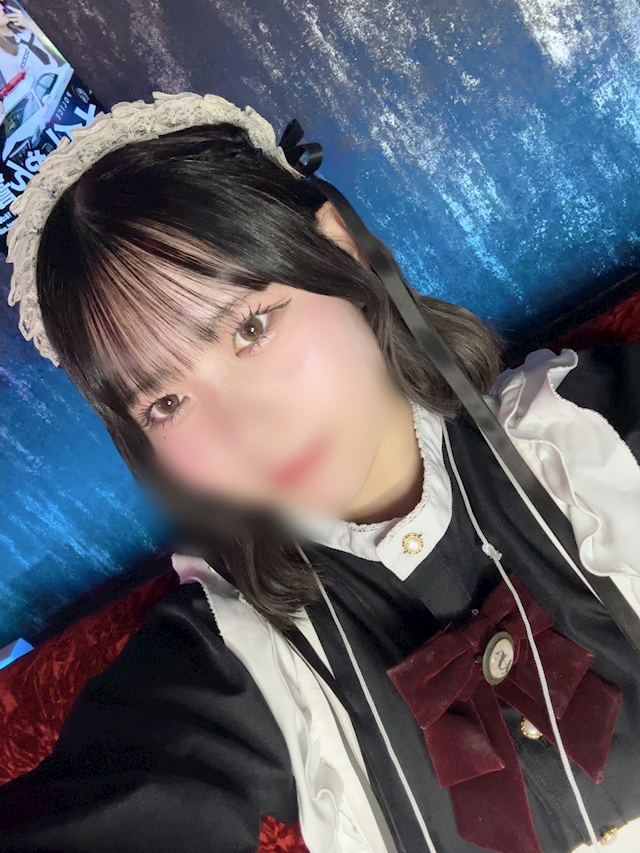 �����֥ᥤ��in����󤰤���