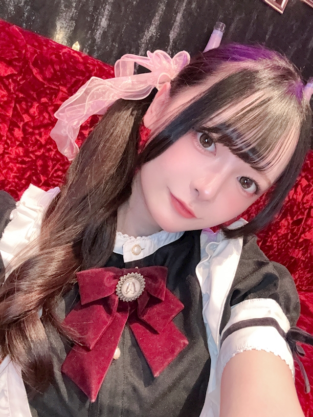 �������֥ᥤ��in����󤰤���