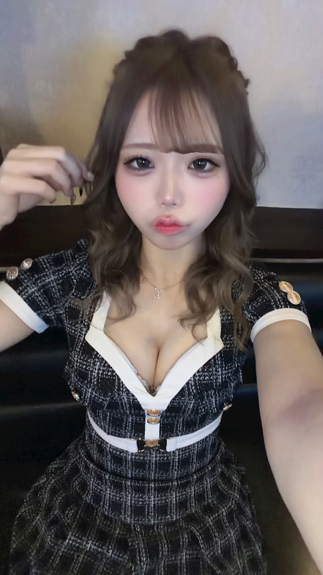 ���ߤ�