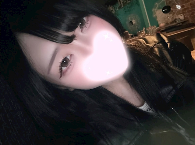 ������֥��󥸥��륢���ߡ���