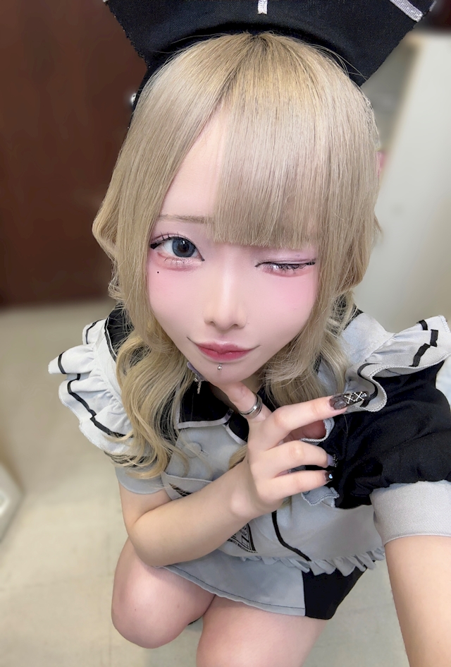 �ͤ�֥����ե�����