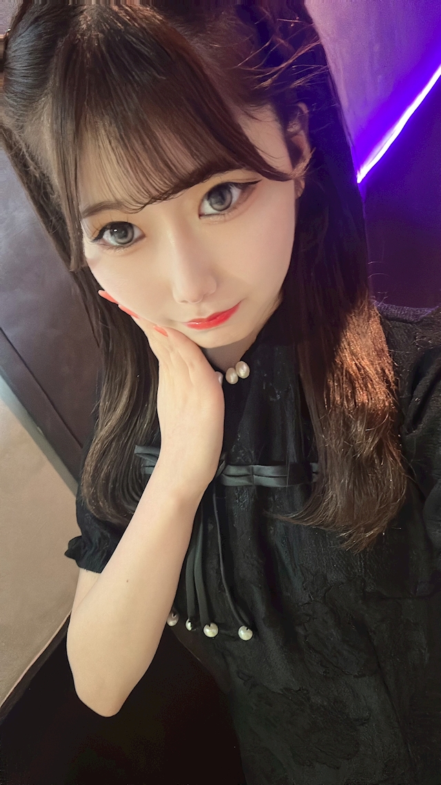 �ޤ�֥����ե�����