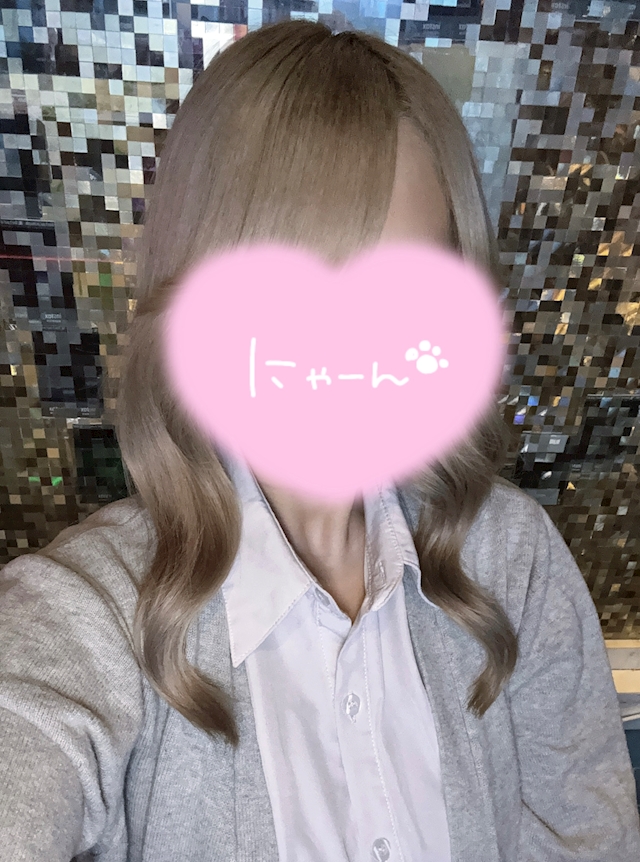 �⤫�֥����ե�����