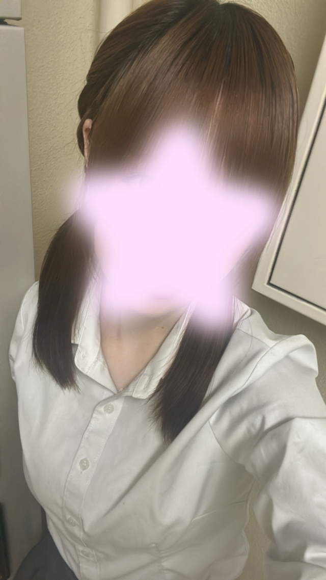 ���֥����ե�����
