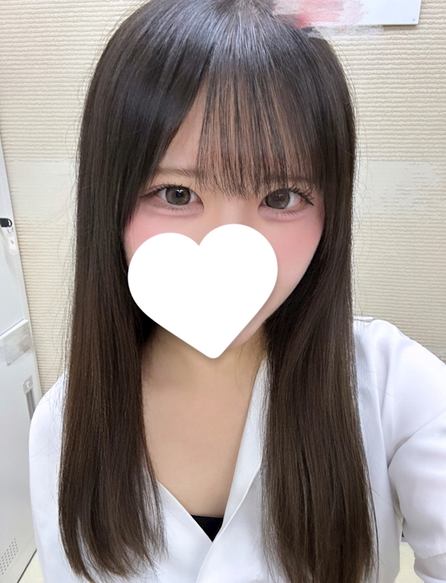 ���ߡ֥������