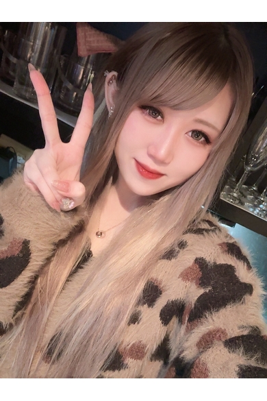 �����