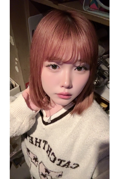 �ߤ�